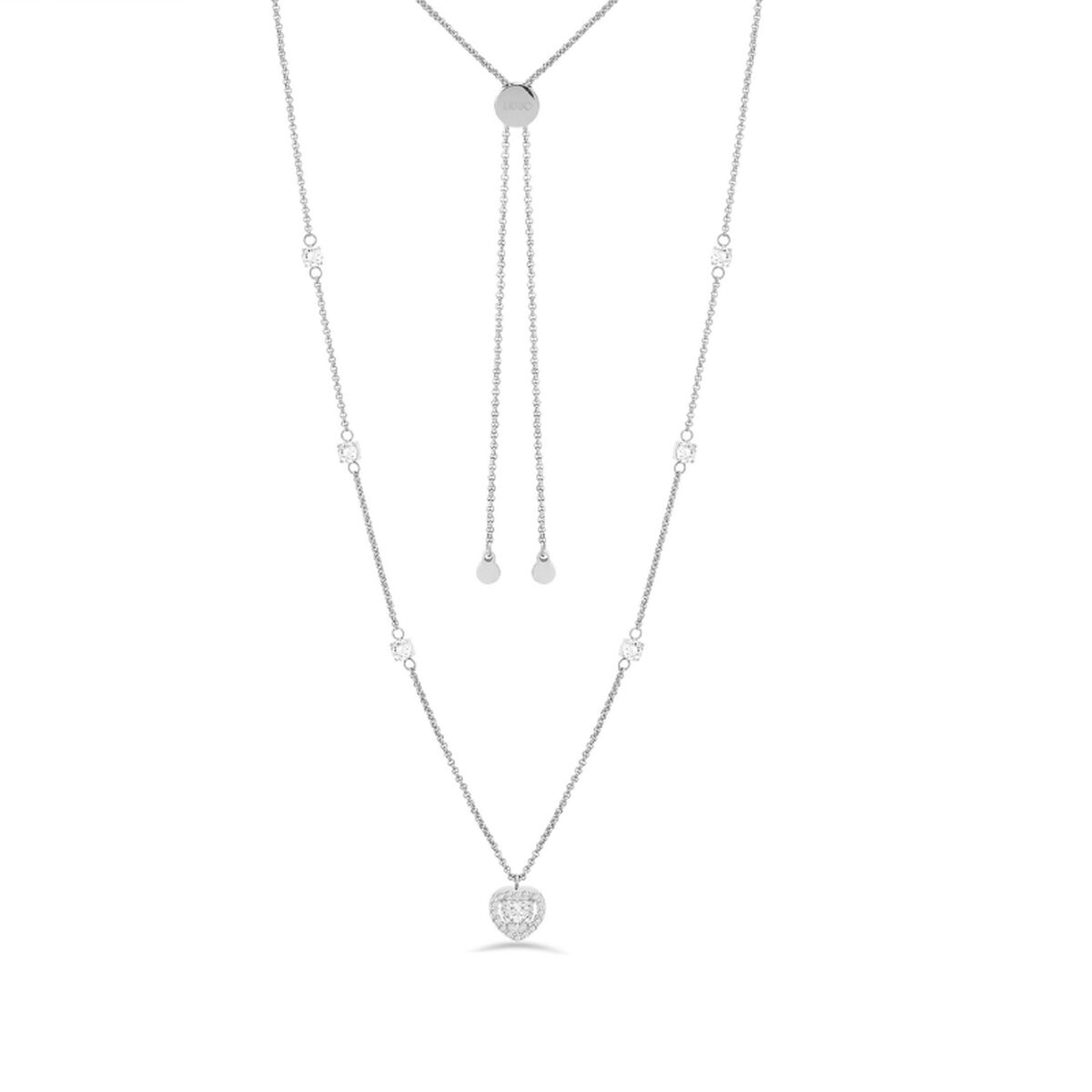 V6HA32087718997F4BC295C114D5671C124R6607315P1