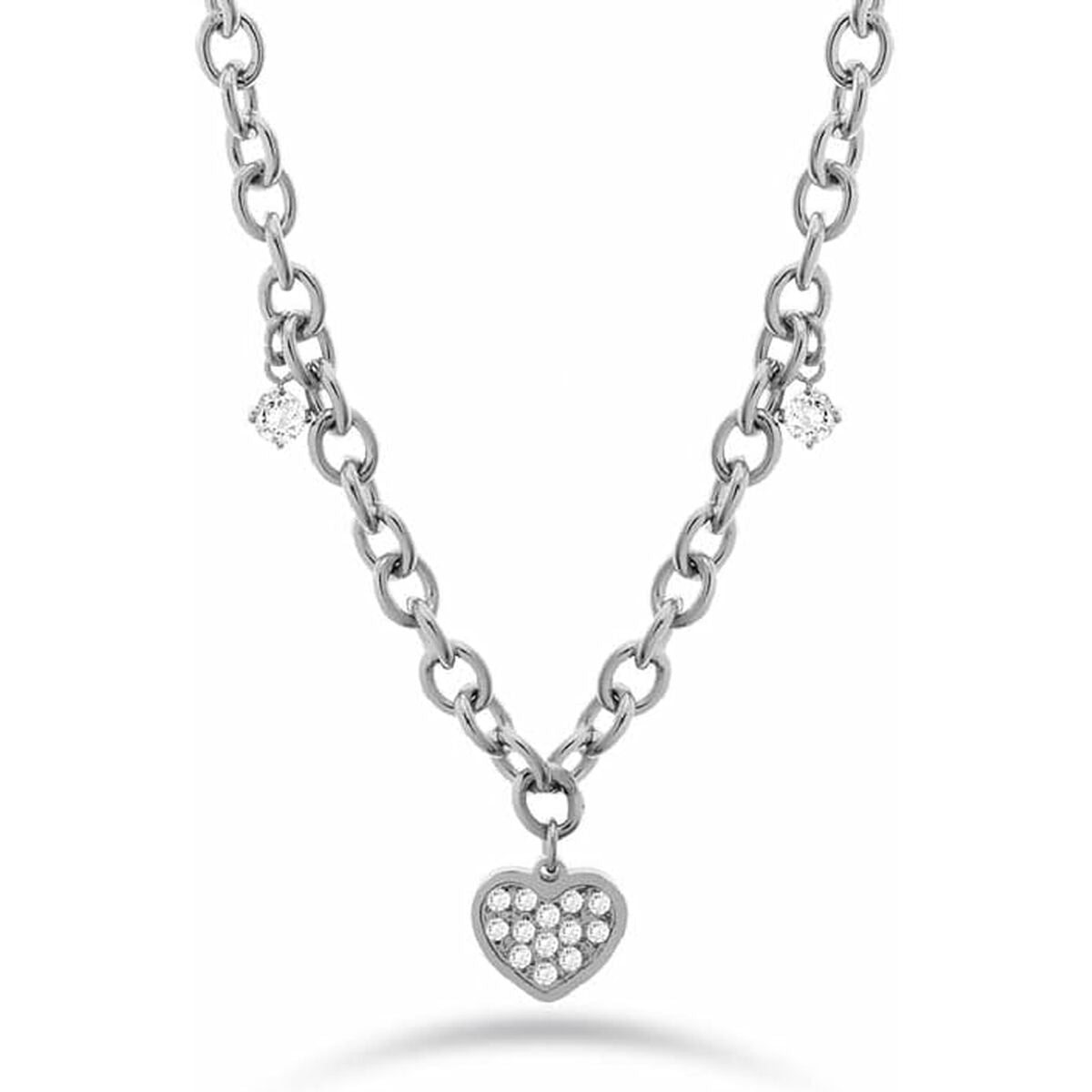 V6H47CF56C1A8D862006C43D1B9CE0304F8R6610254P2