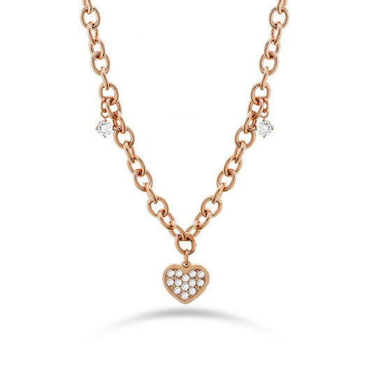 V6HE1A82EA3EFB82BD990463068BD65D544R6608759P1