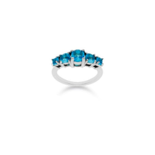 V3H486C9FEFD0EEBAEB4B05CE5F6B8494AAR5801986P1