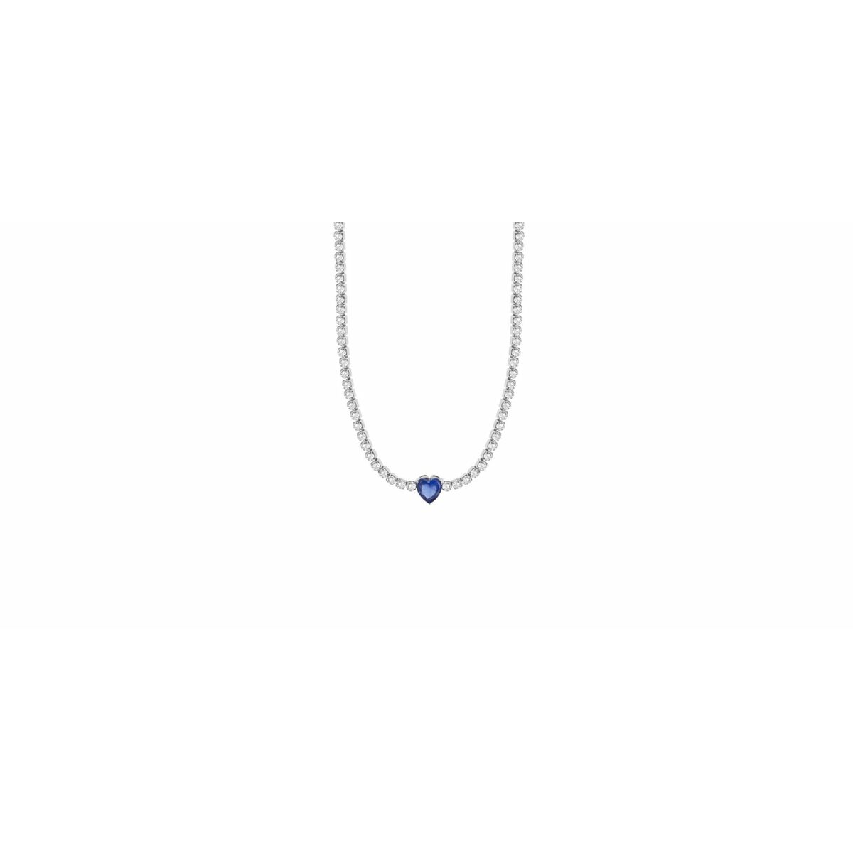 V3H3D9A050920B34E12A9319960BD51A8ECR5751762P2