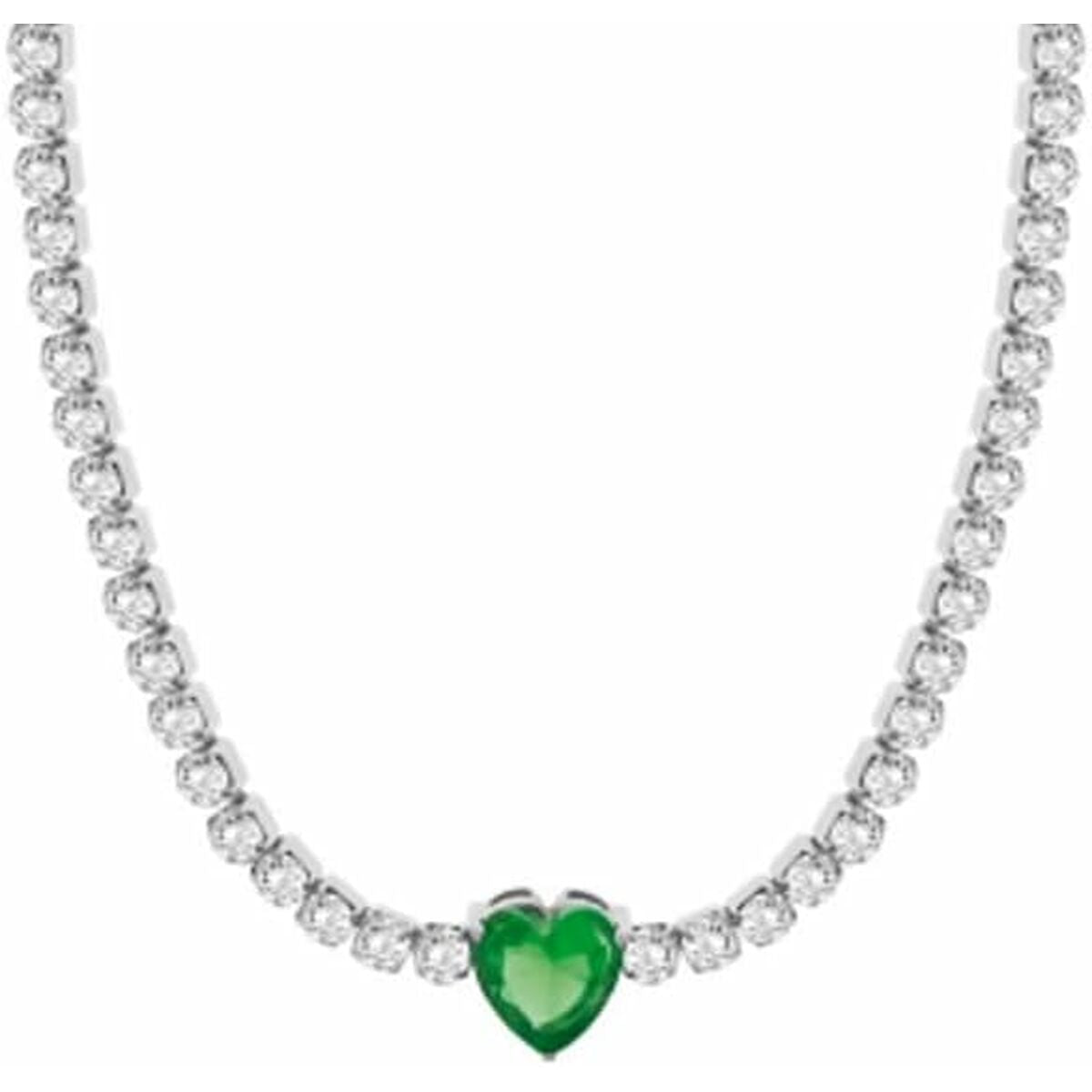 V6H9D736B9FB51BD08CC381E1F0FAE928C0R6610607P2