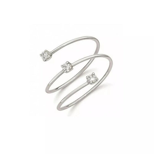 V3H4CA5BFEFAB3B5BF66AF3B8B523C127E5R5823049P1