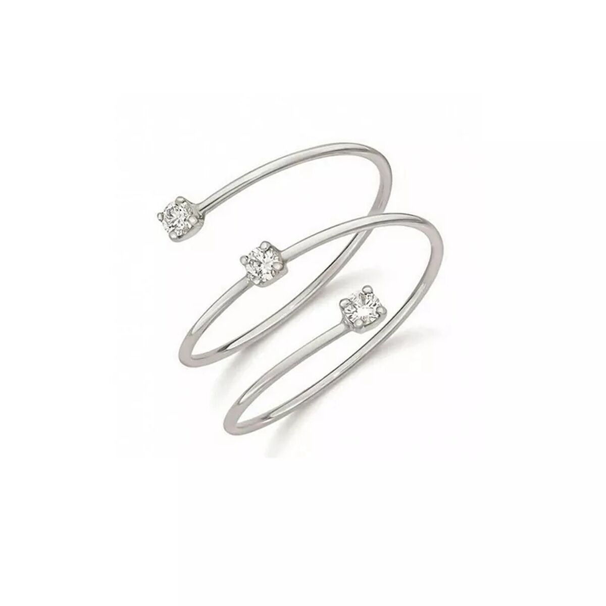 V3H7110A7C933CD19307479DCA9E7B7F359R6467672P1