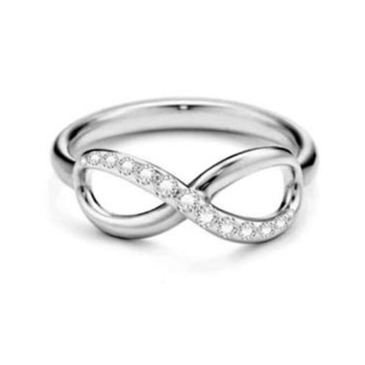 V5H614B8F590BF524A1774A2222963CE084R6467668P1