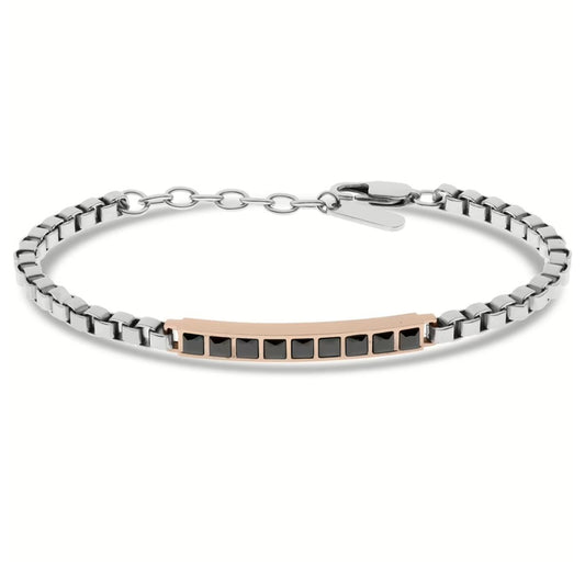 V3H277481B794816C6AFB82F5A86BA673CFR5785421P1