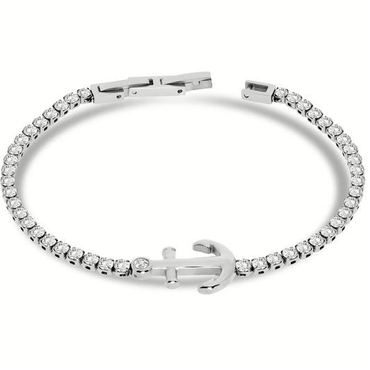 V6H36C9DFC37E676CBCCA0A1F26492F8D29R6614235P1