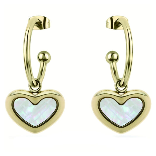 V2H4636F8F4E2D969DC8B179DFFE43902CFR6828283P1