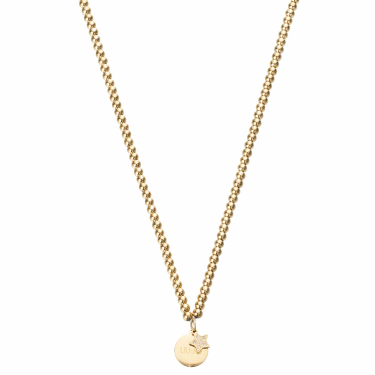 V3H143F4B931C9836E455EEF7570374F830R5751865P2