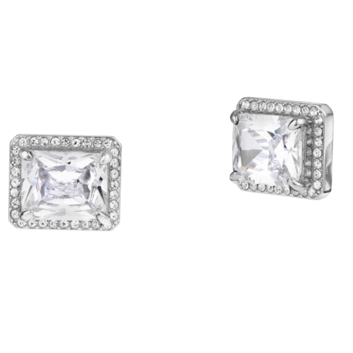 V3HB285C3847C7BFB550B1BC2E96942CC43R5751799P1