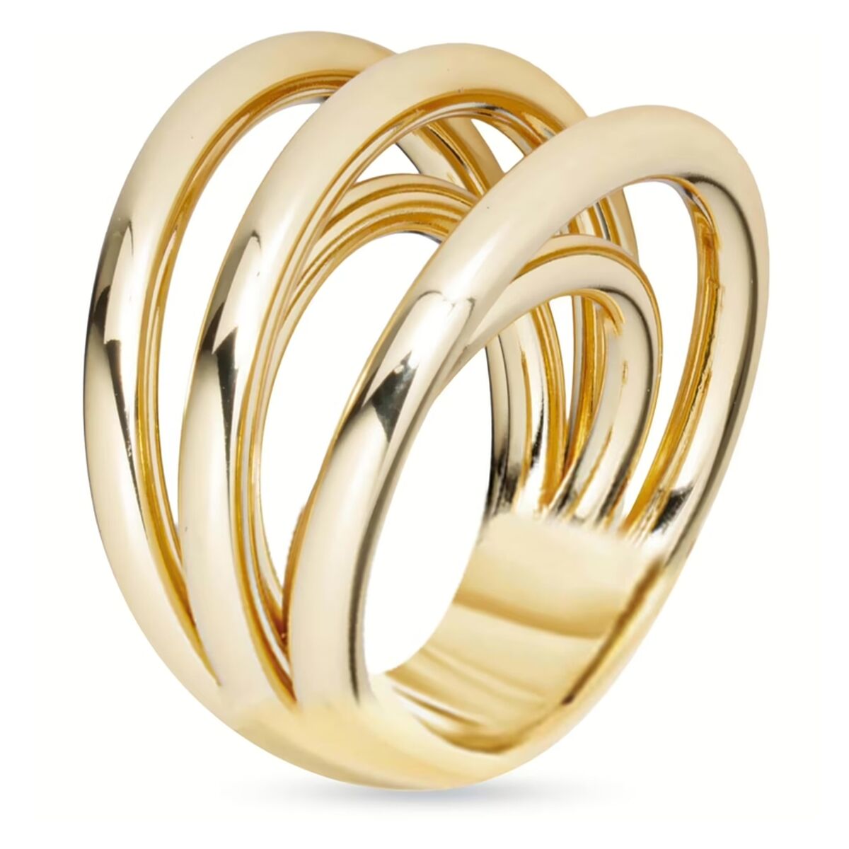 V3HEE87DE227DAB948C396AB1960B933254R5801851P1