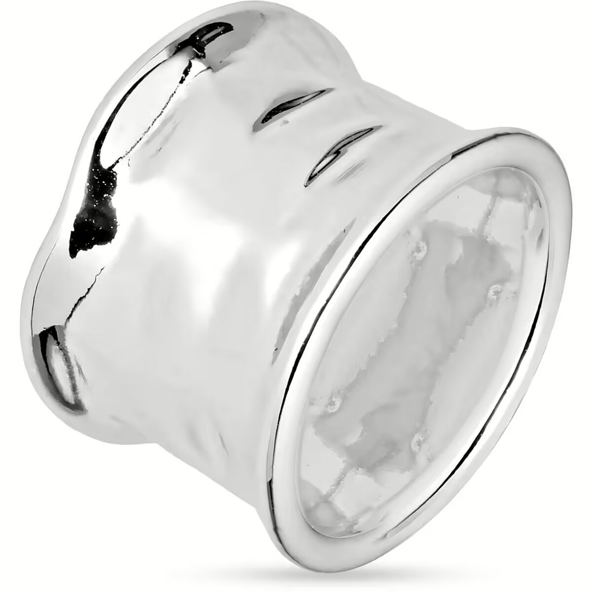 V2HA114448075952F74365B020BCE3DC9C5R6828942P1