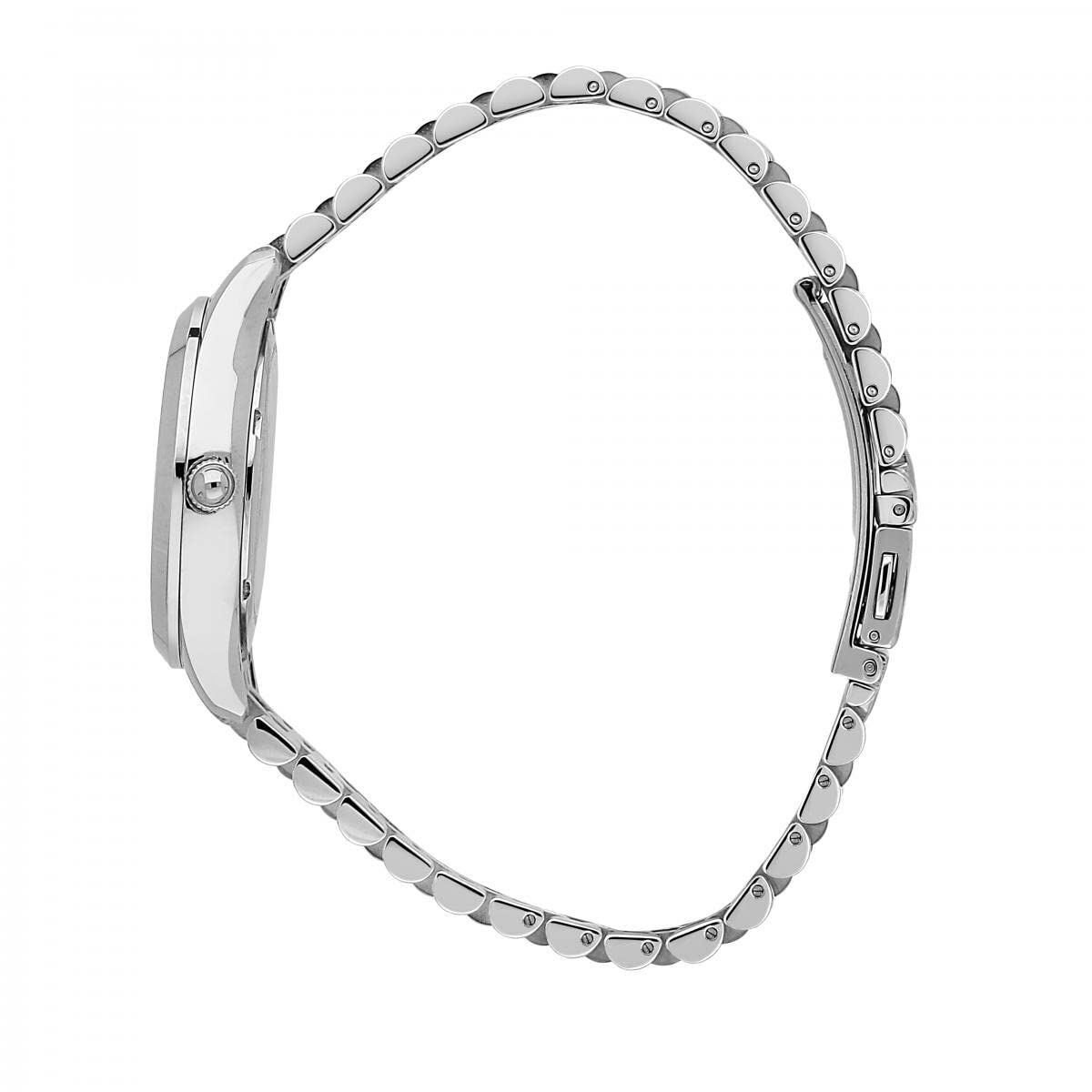 V2H8C16686D6060F01ED092D645918DA922R7719302P3