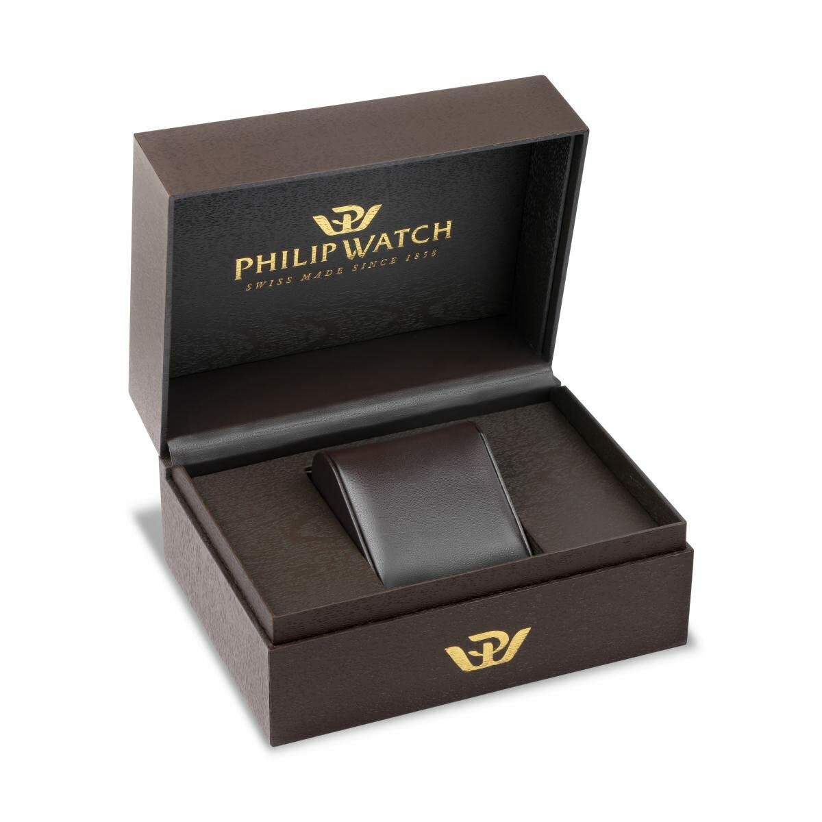 V2HA6D8042818D1509549ACAE993EB8E582R7719308P8