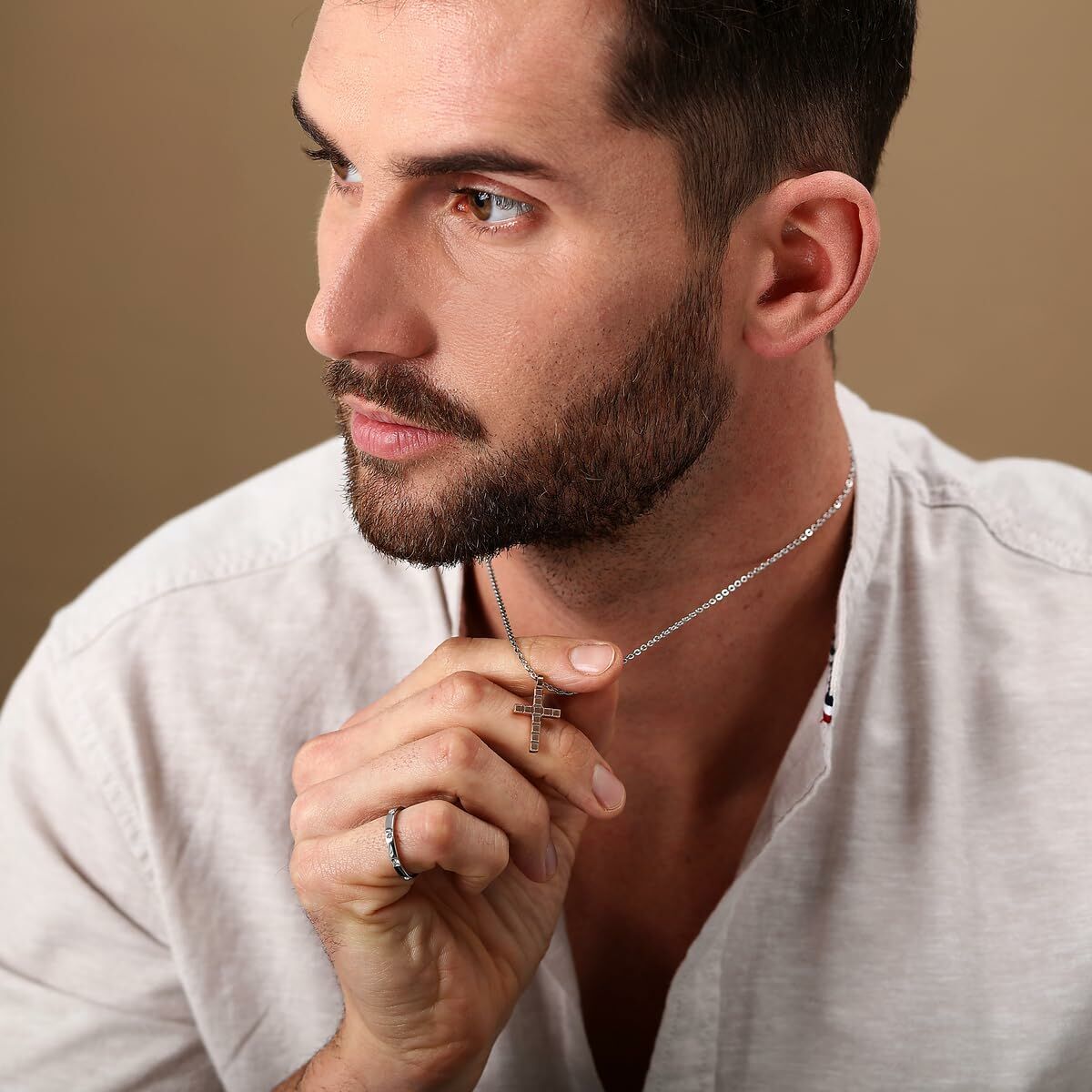 V5HD27D59DFCE08088E7DD6CEF80316E4E7R7190796P7