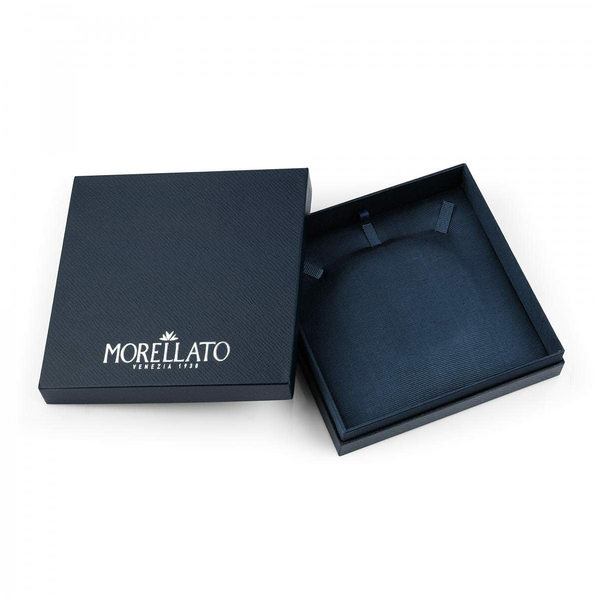 V5HFA265A913C5FB8C5EDD59802B0448A42R7190799P8