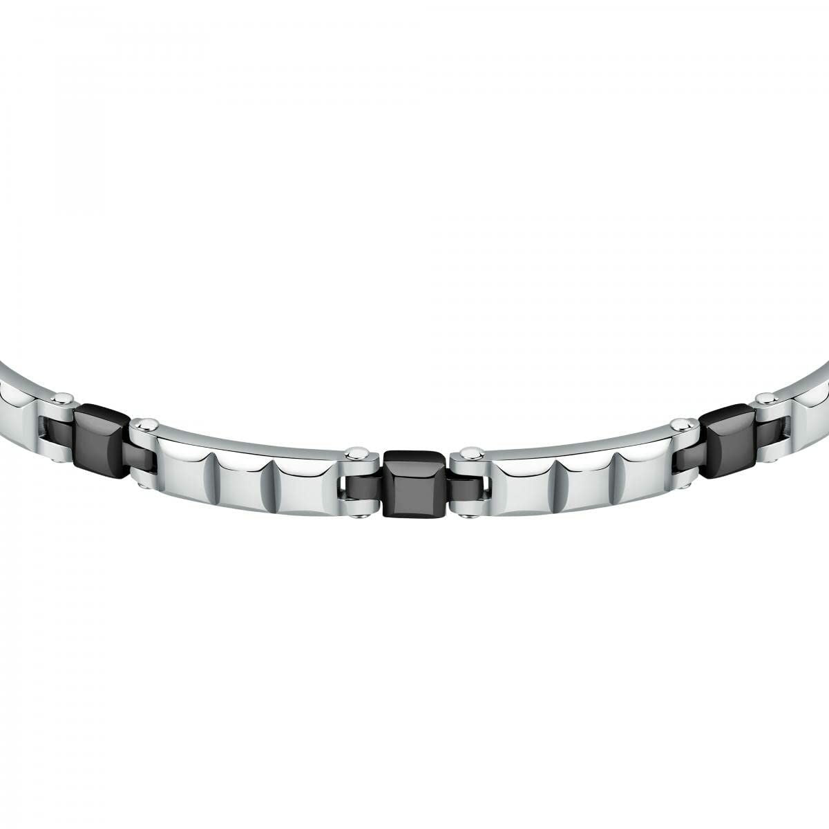 V5H1278E103F74B2F04D061670B80915DCDR7190856P3