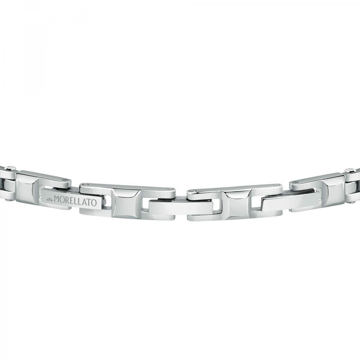 V5H8BE365D36F69FB87A0934BCE5E7D113AR7190858P4