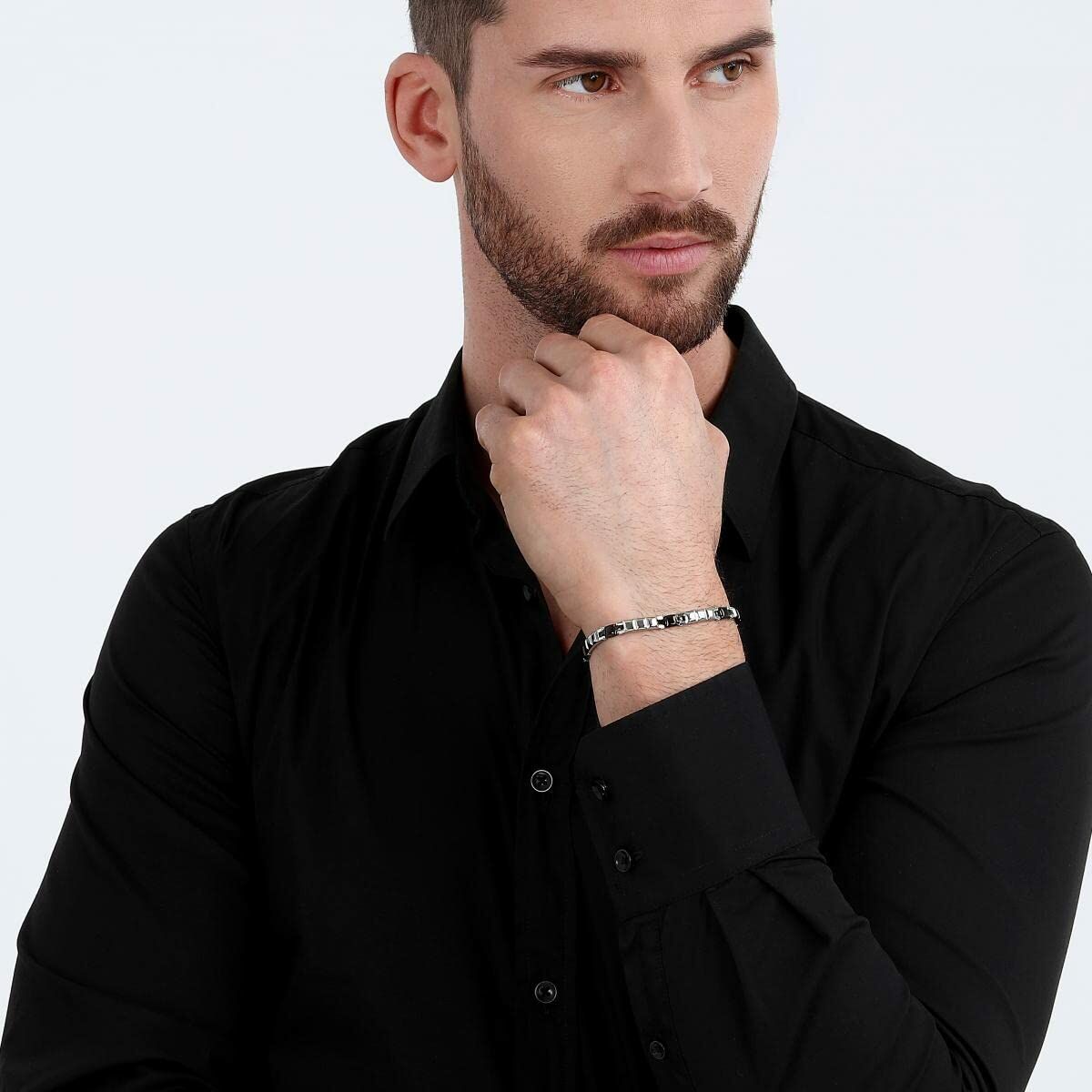 V5HCCEC925EF538F4F058CFBBB4CD4A17C5R7190859P5