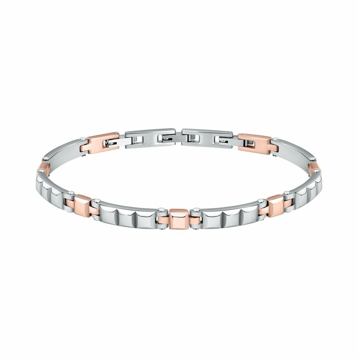 V5H8E0735025DA3C84855B774604F76344DR7190812P2