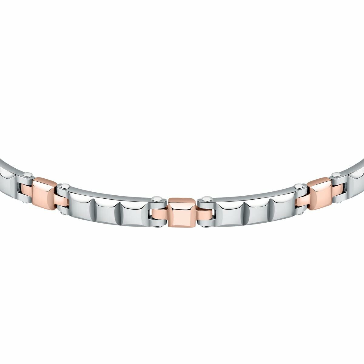 V5HDB5F99473277616F49F1AC1B42E80281R7190813P3