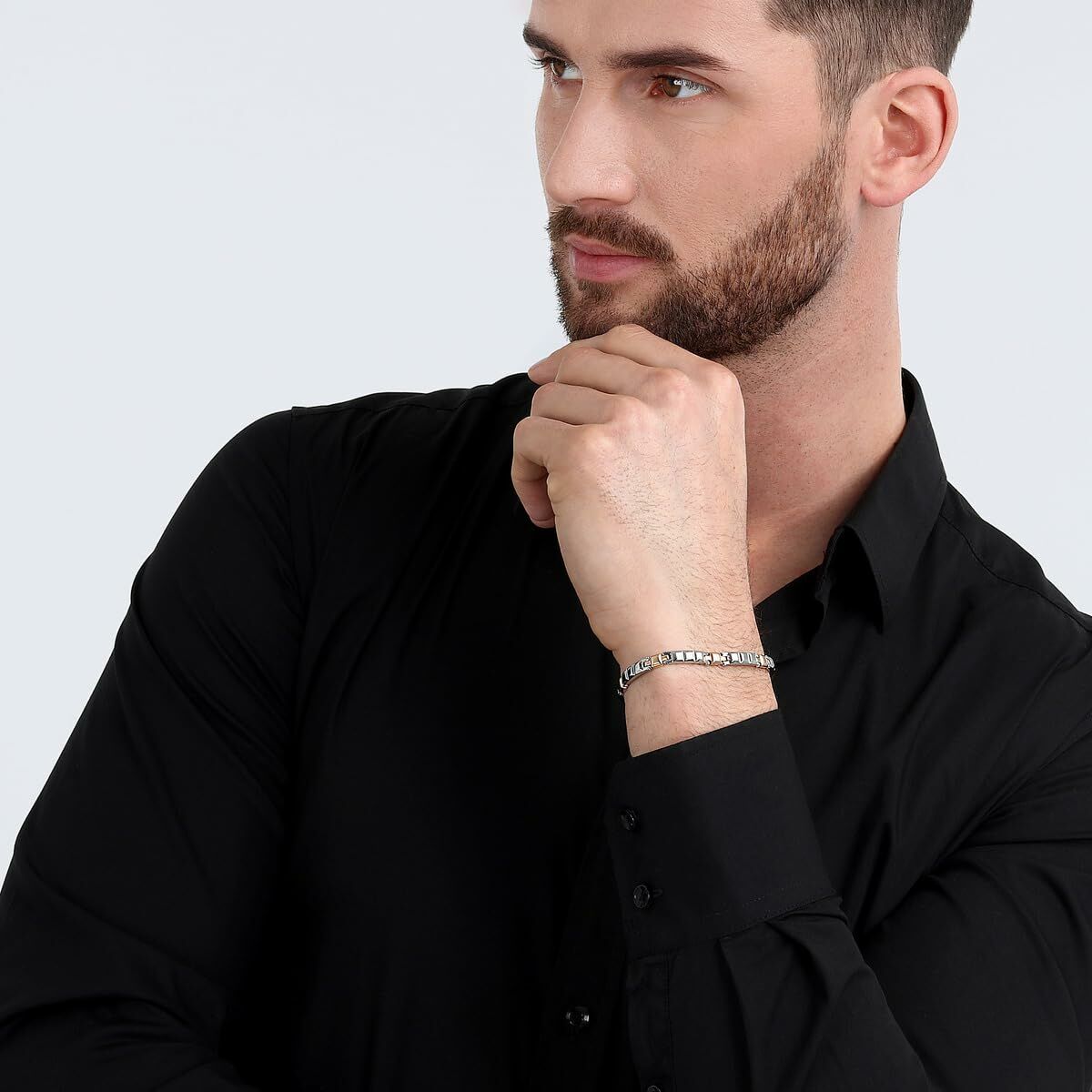 V5HF4E9491CB6AC96AC6B526D8D4E051216R7190816P5