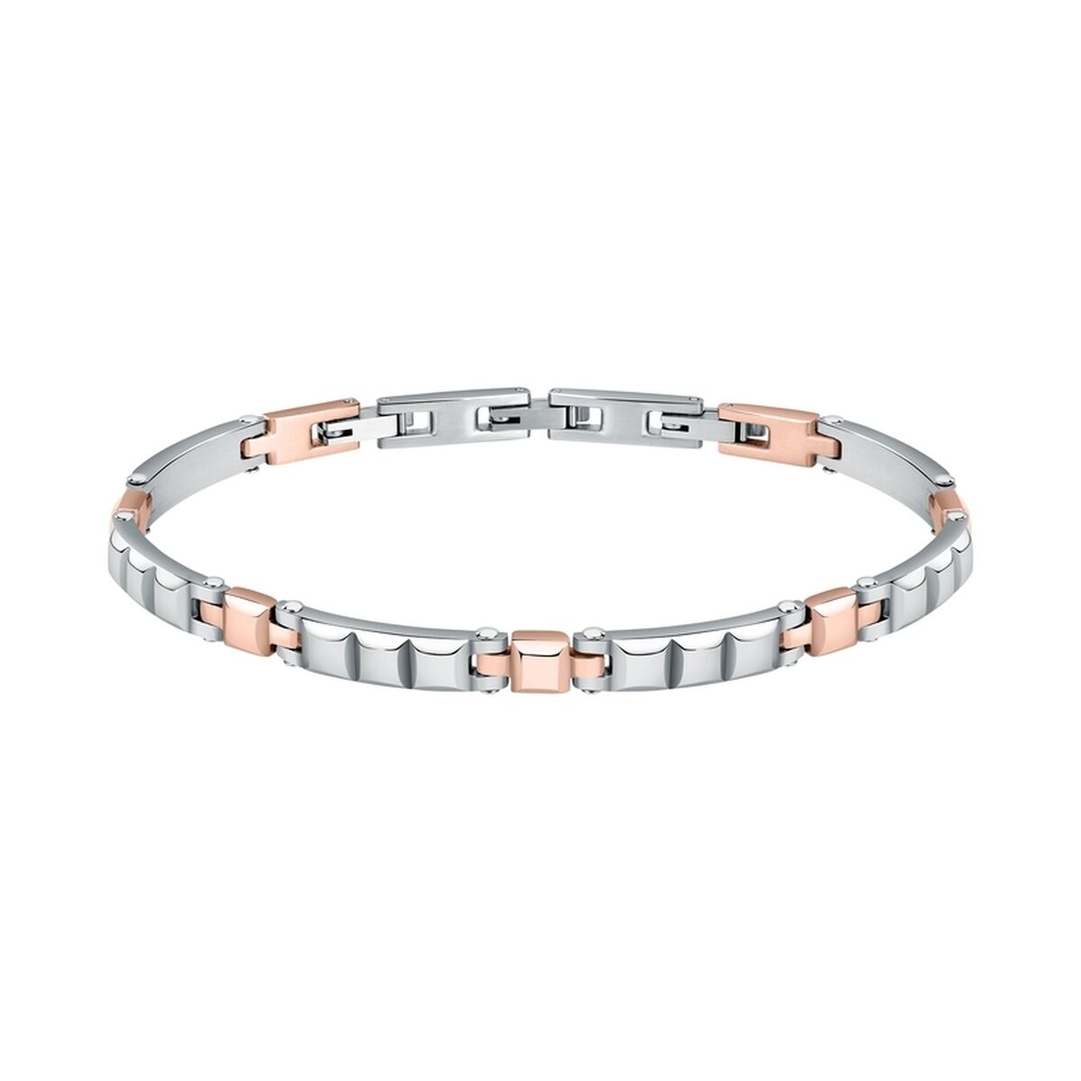 V5H1D65663764987FE8D47E28EB4DB0CB37R7190809P1