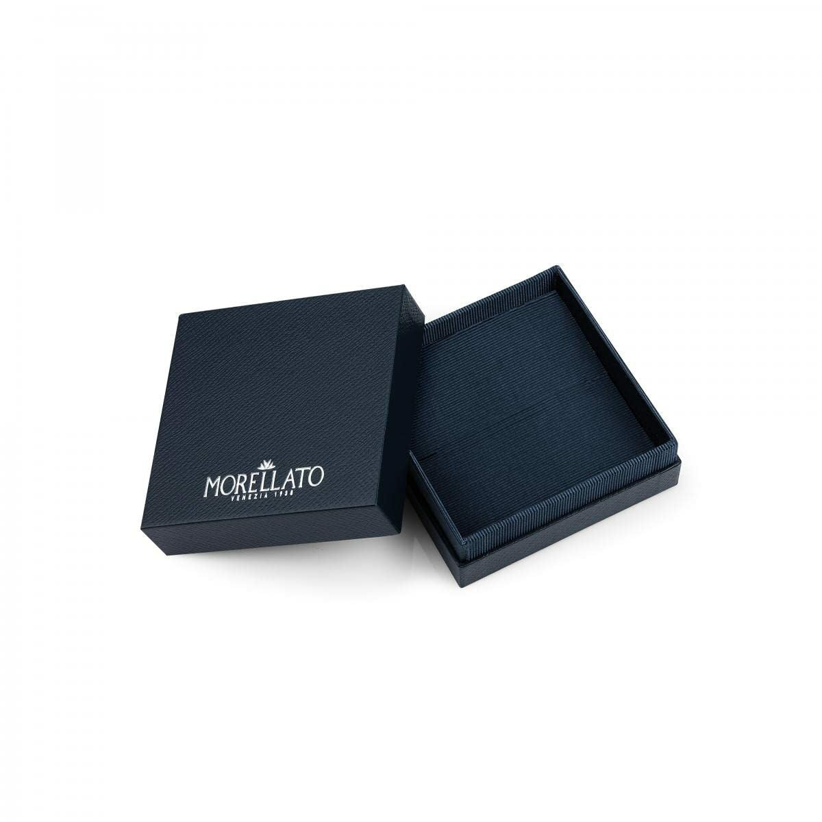 V6H0C4423118CAE434136113C72A52DDC6ER6707263P6