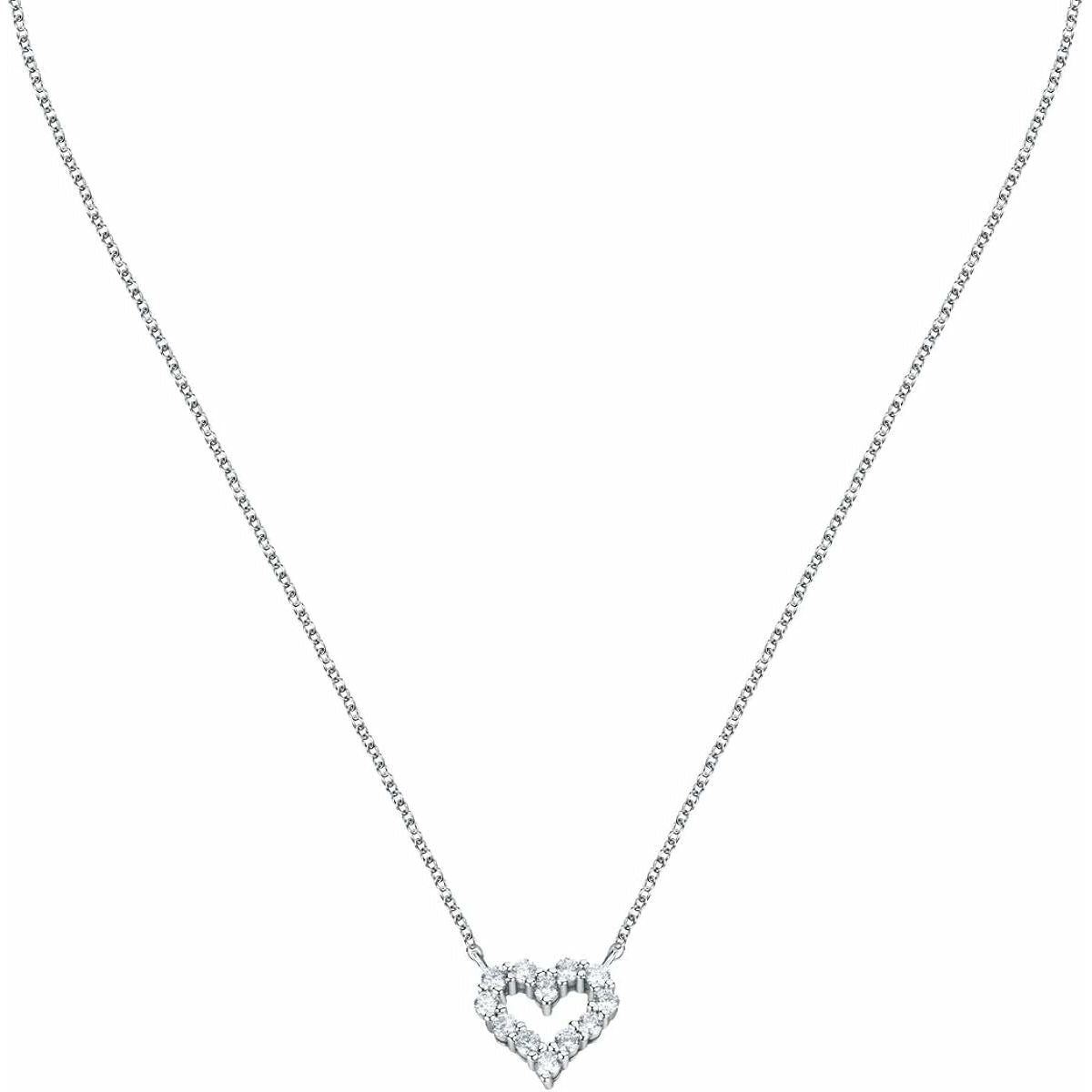 V4H862E7FD4B279625381E86A42DDA61E49R3949631P1