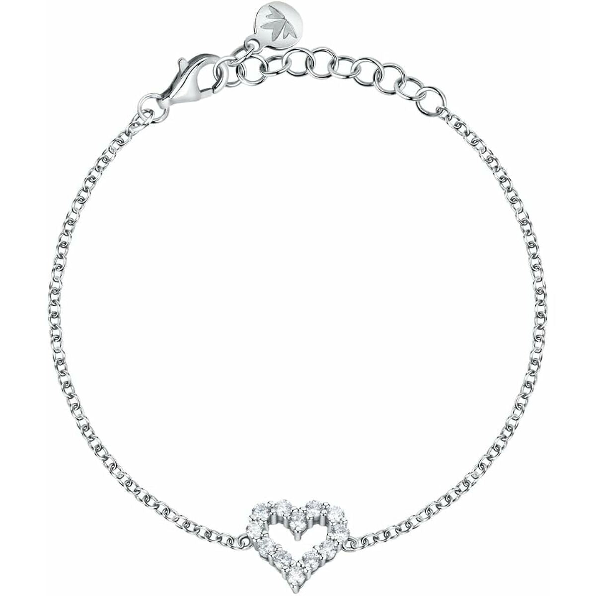 V6HF79DE2F92A88E98C240B0023D0FCD05BR6707181P1