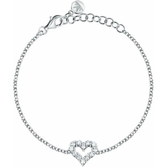 V7HF79DE2F92A88E98C240B0023D0FCD05BR6707181P1