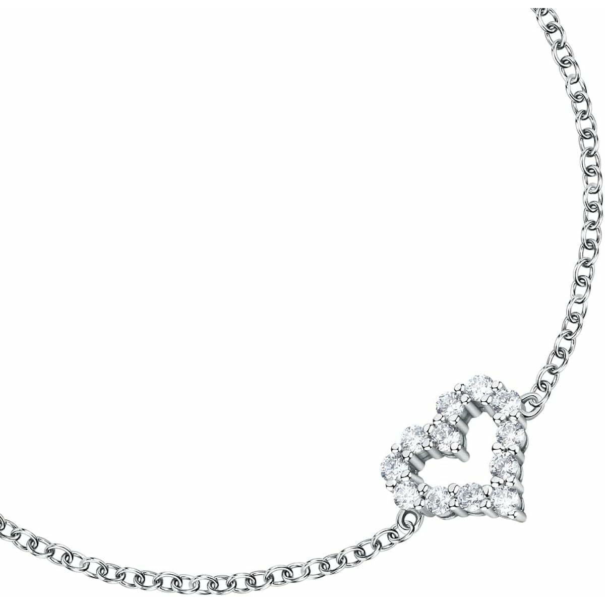 V6H0E92403DAC4AFB3249DC97E7B137CC90R6707183P2