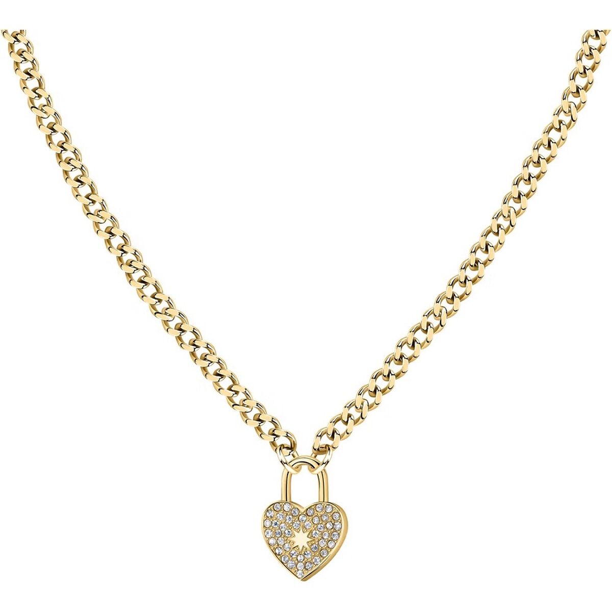 V4H04D3FDAF37D59FD0692545D962708347R6926737P1