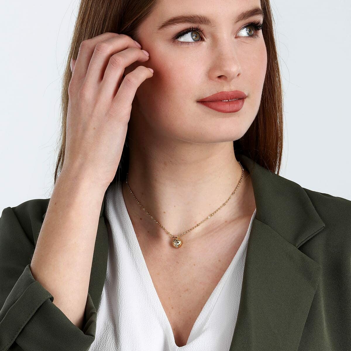 V4H8EE0103FE6483EBB9CD25E25D4D7F5F2R6707320P5