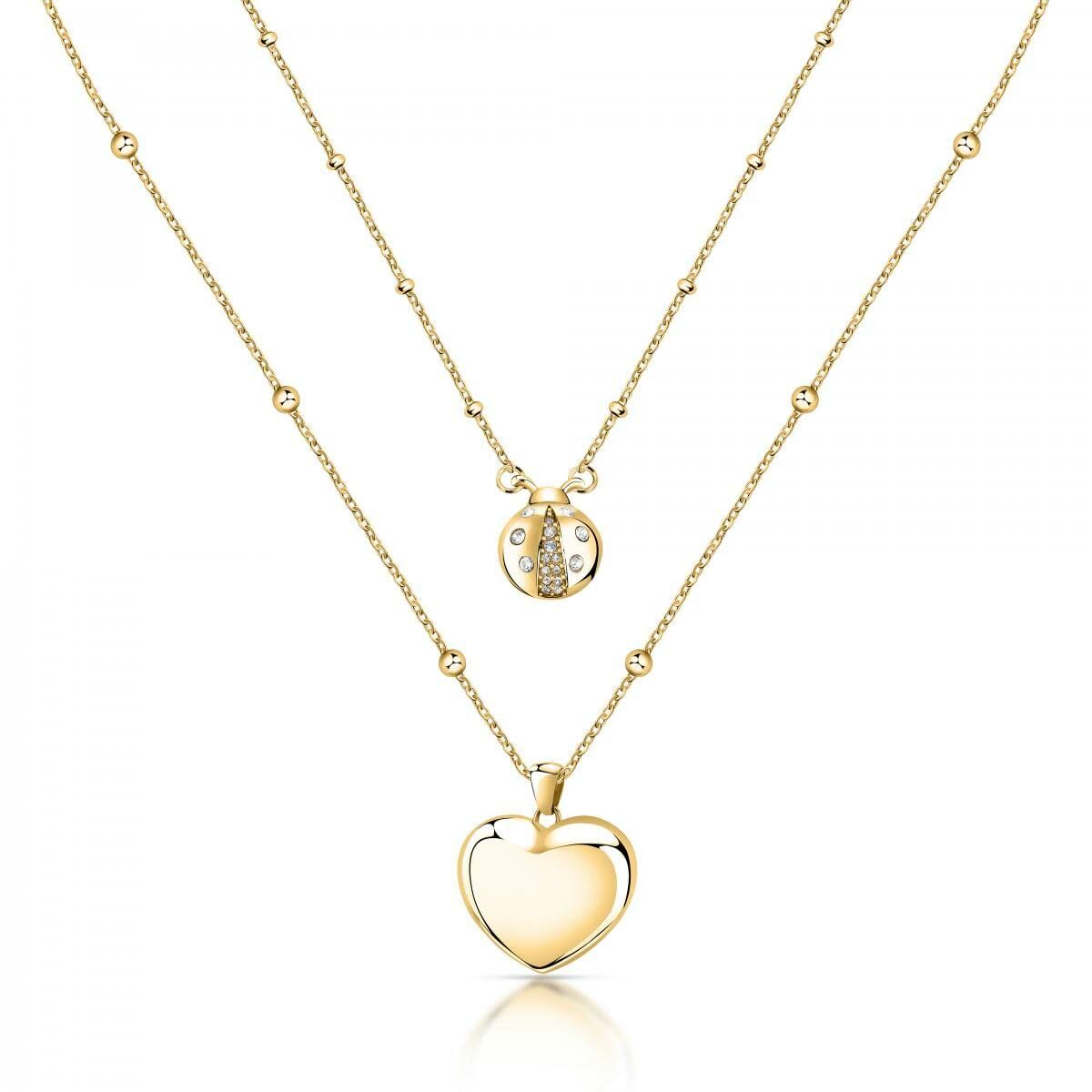 V4H7DEBAF8AC7DBB81D8873131C788D1D0BR6707322P7