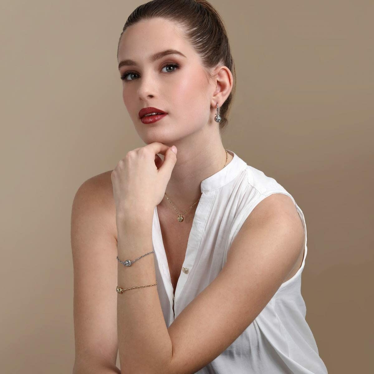 V4H721F1C8509AA70A66C50B6C92A95642BR6707342P7