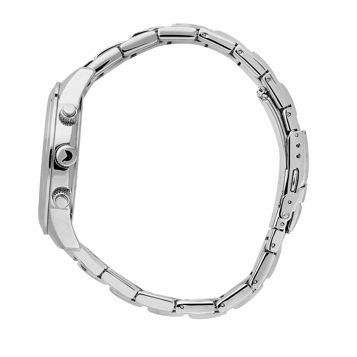 V4H23F198FAD1AEBB0ABF0819F7847E9A1FR6998945P3