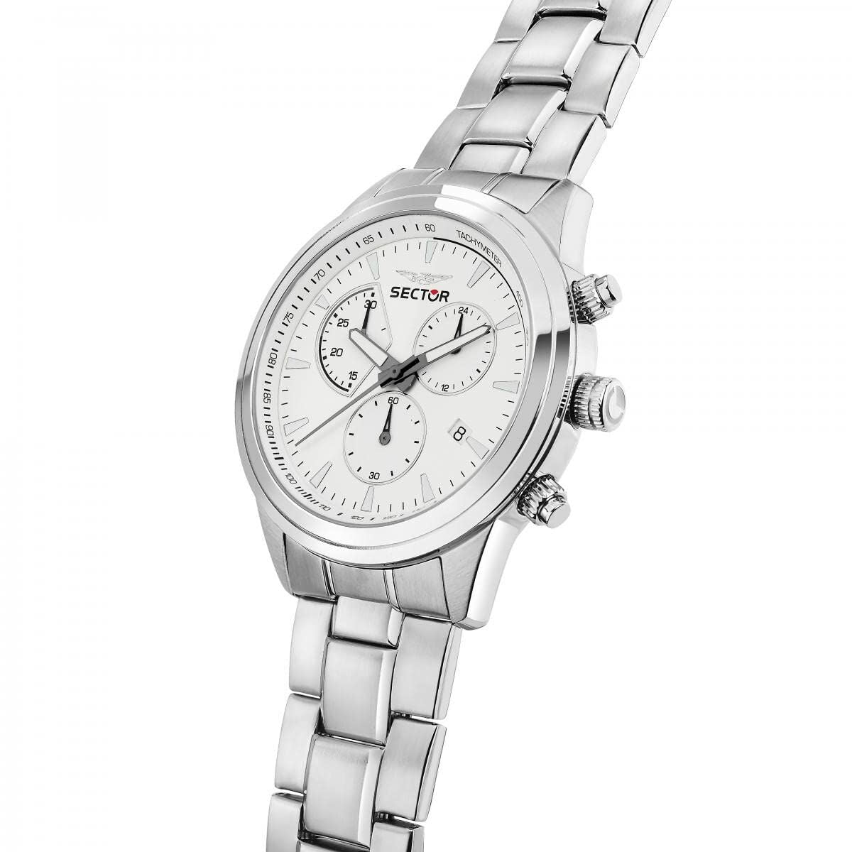 V4H05FCD30CAD77C27EE777E6181F40319BR6998947P5