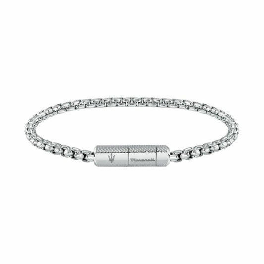 V2HE026E24CE23265CE1F2B61C1FA39916AR6933575P1