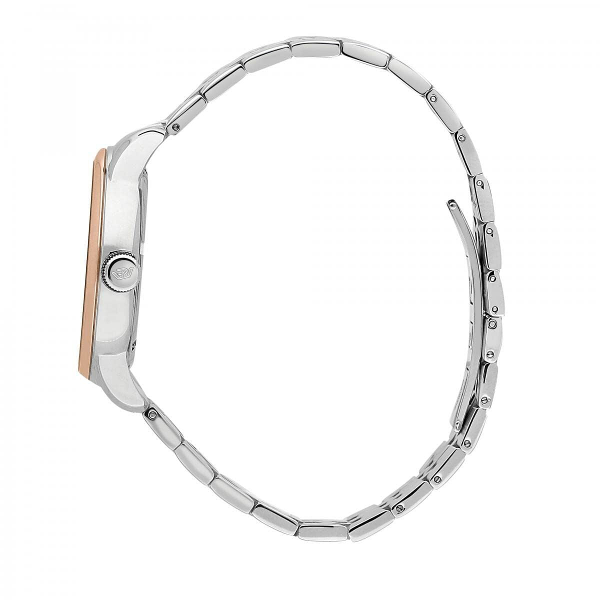 V3H57185AE4485E96BFE36841C244F12111R6995945P3