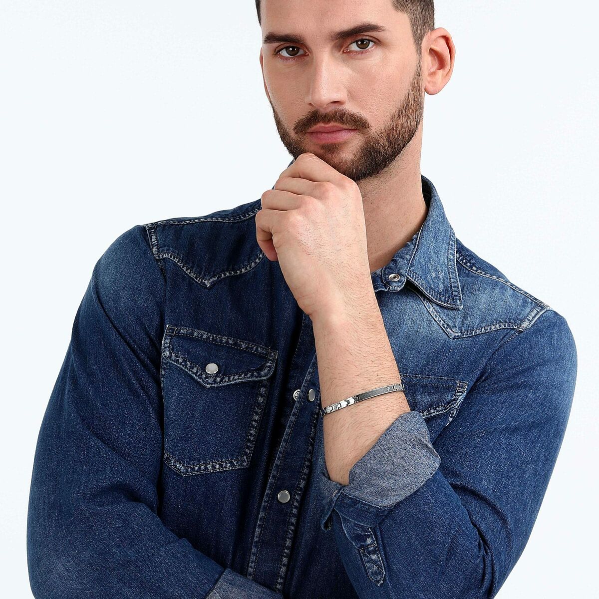 V4HCFD90A9EDE598B3859C386AC41FE4674R6707472P5