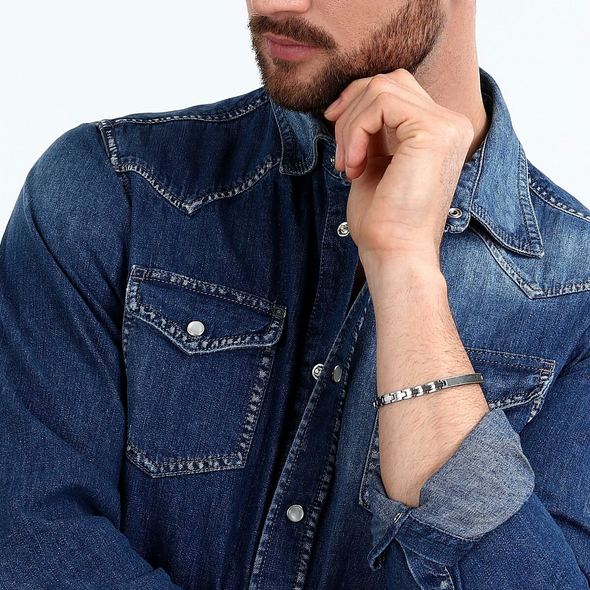 V4H8AEF6511BB1E883BA1EE721CDCEB585DR6707473P6