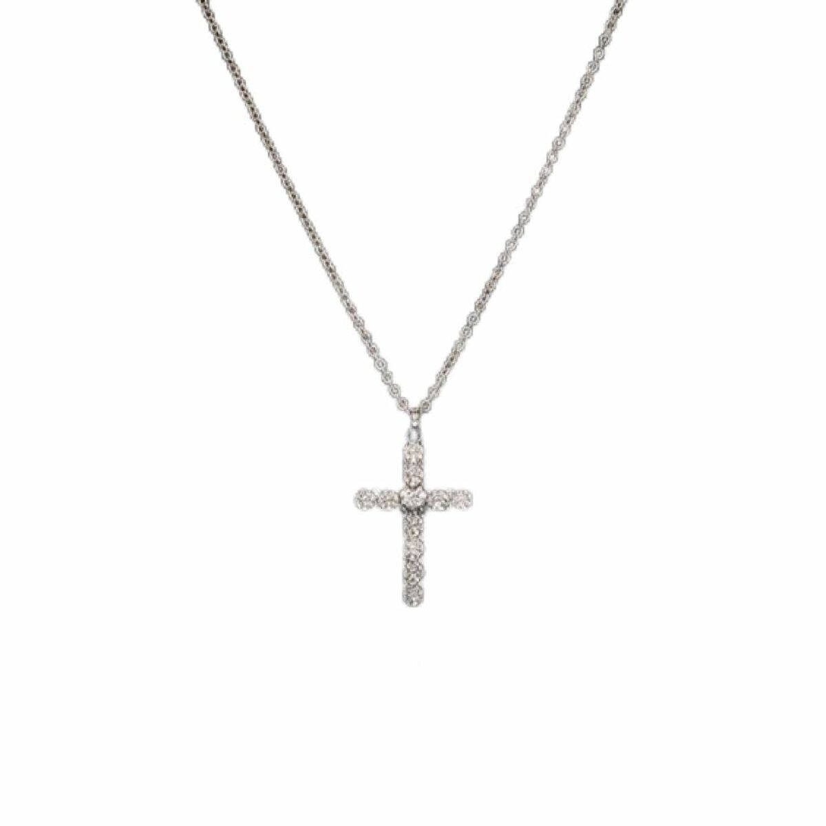 V2H27DE8BA8FEBD95433A112FFD0811C190R7047374P2