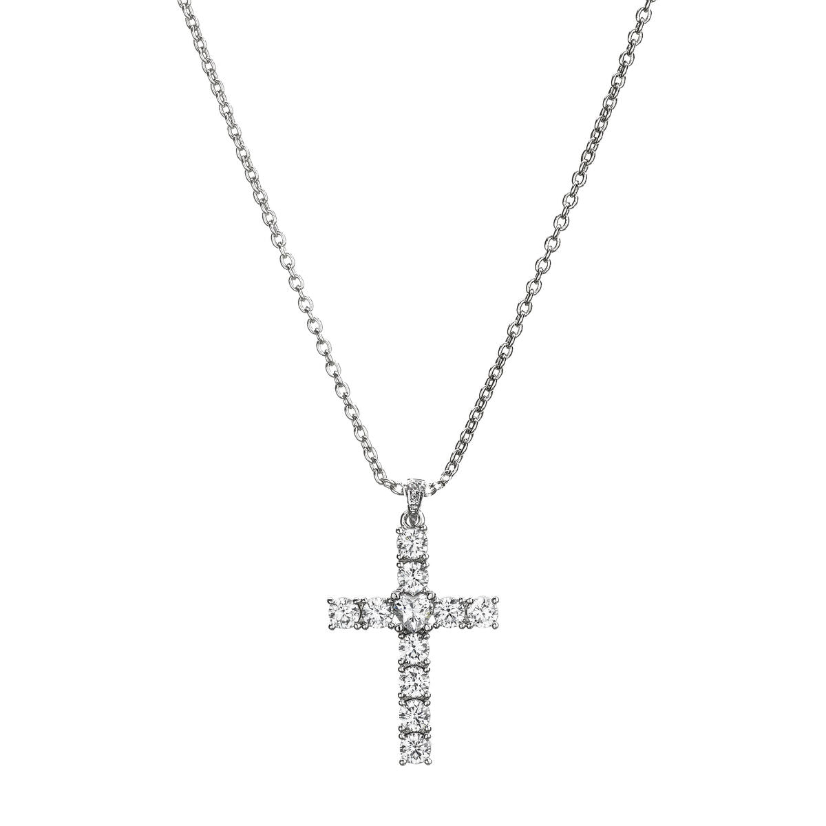 V2H3D12D9EA1E5BB1D721C126BF65057278R7047370P1