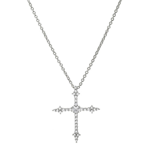 V2H3AA9EF1C9631A5C5C9B2152DB2CB0116R7146777P1