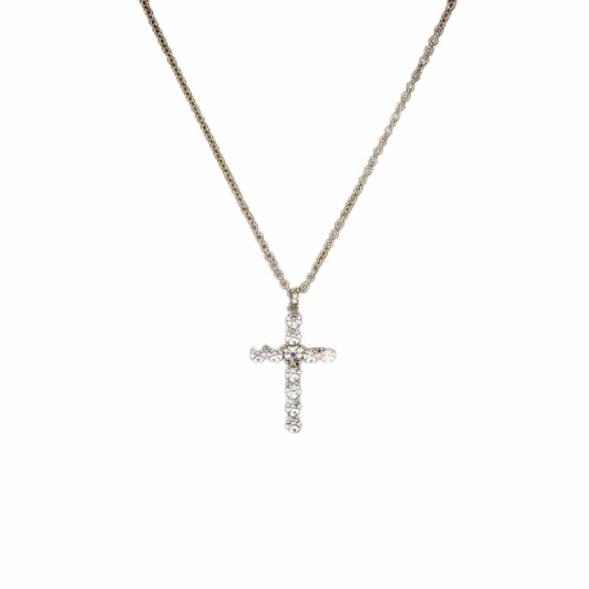 V2H8F12C3BC091A712E02BEEE7B9EE0A443R7047396P2