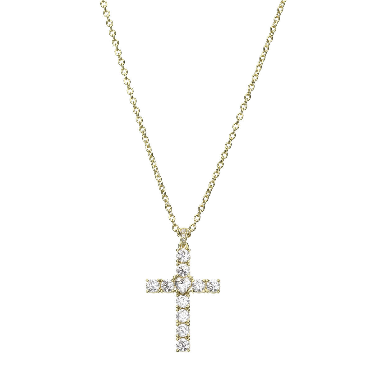 V2H99B1BDDE625111636BF5B00442975C92R7047394P1