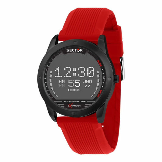 V4H1BDA19DD23FFA051A05D5892D7556EEFR7046022P1