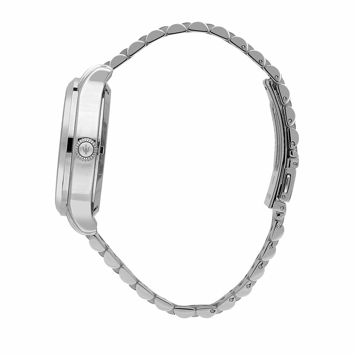 V4HD5228336036386ADE93D4D3EBC8A4050R7178927P3