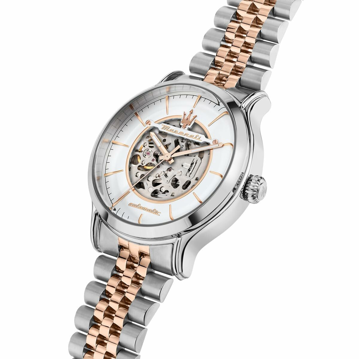 V4H070F8BB4BCE6BD7561AC04E5C9225429R7178936P5